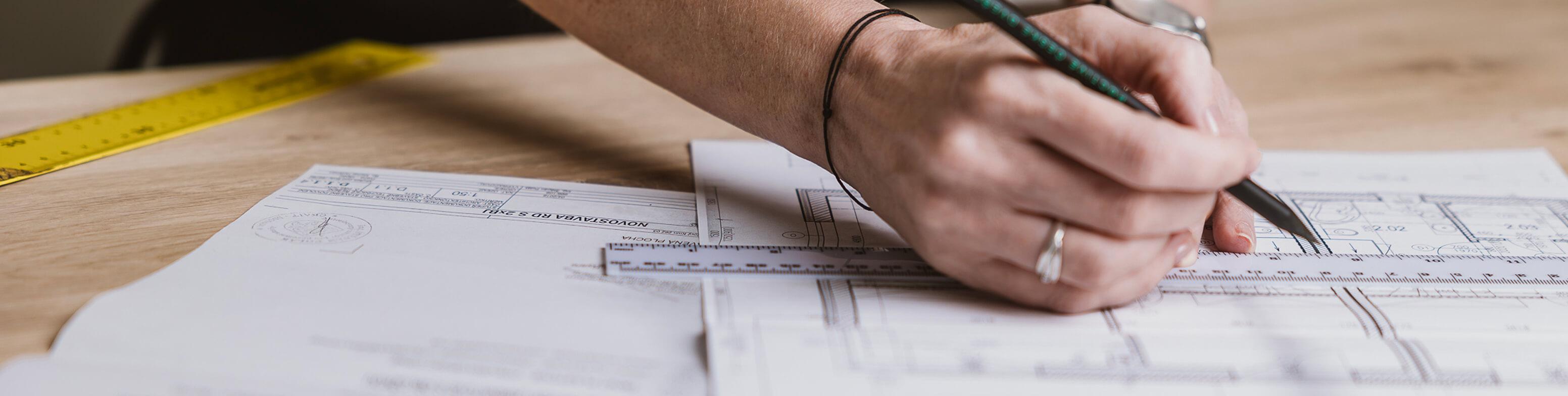 Dokumenty ke stažení