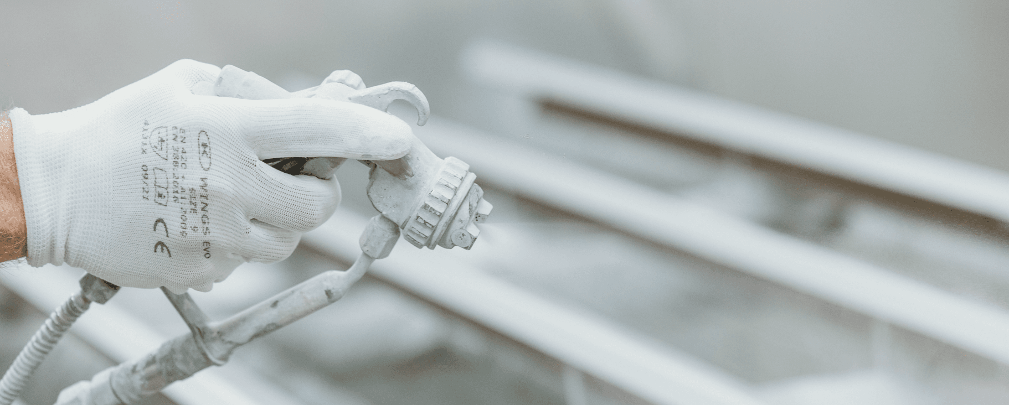 Zárubně podle dekoru/materiálu