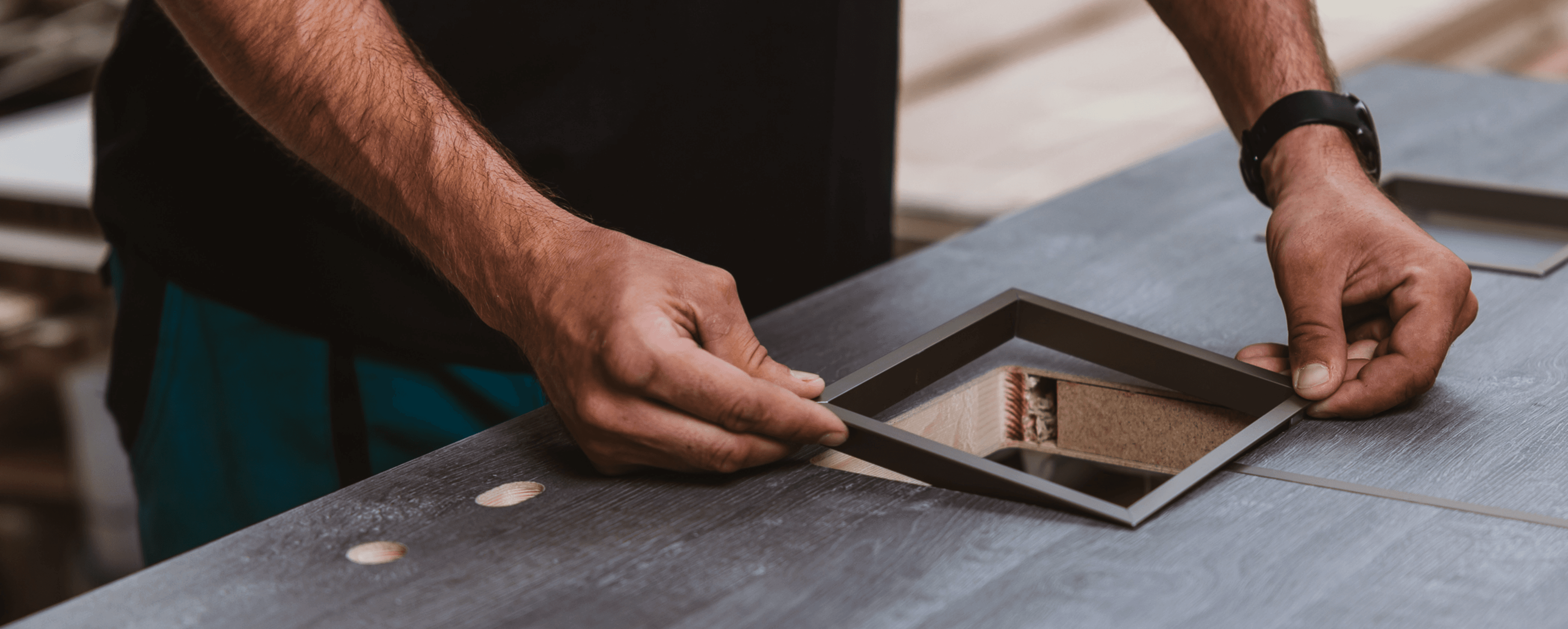 Společenská odpovědnost