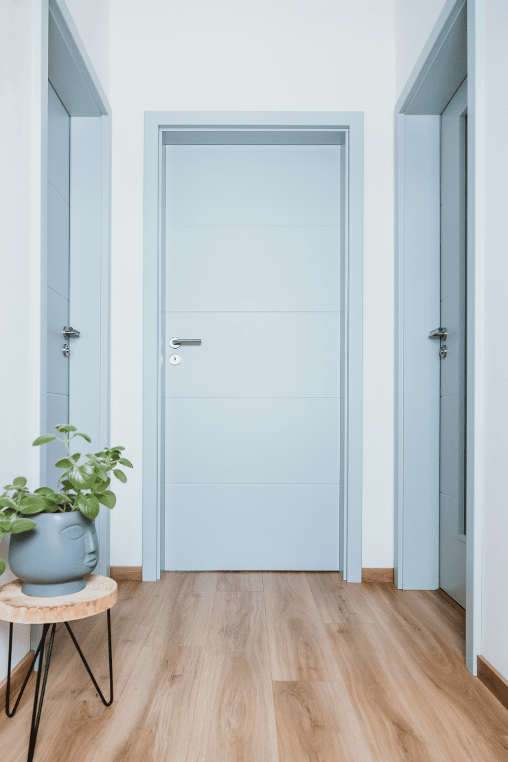 Rodinný dům Kytín