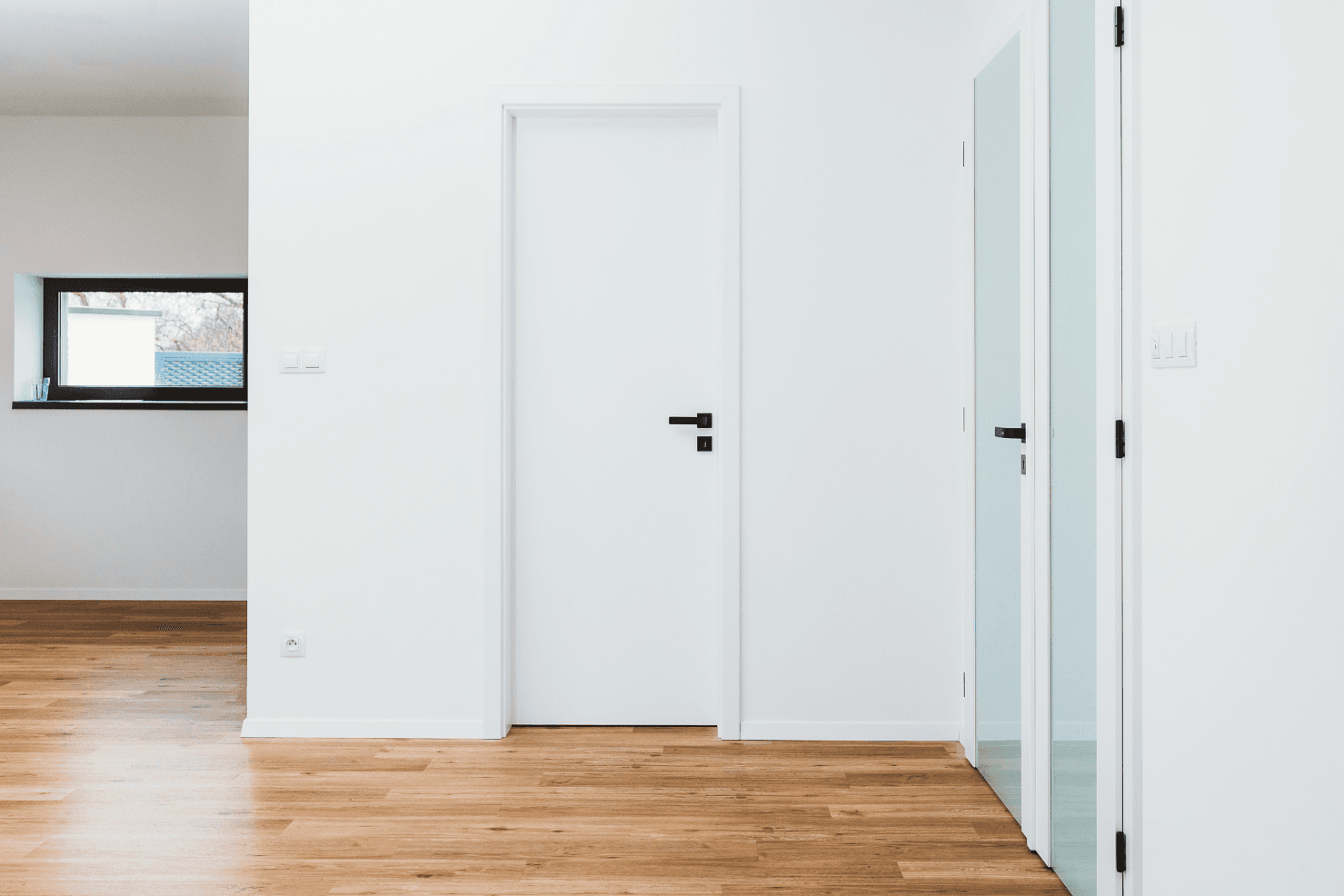 Rodinný dům Příbram 