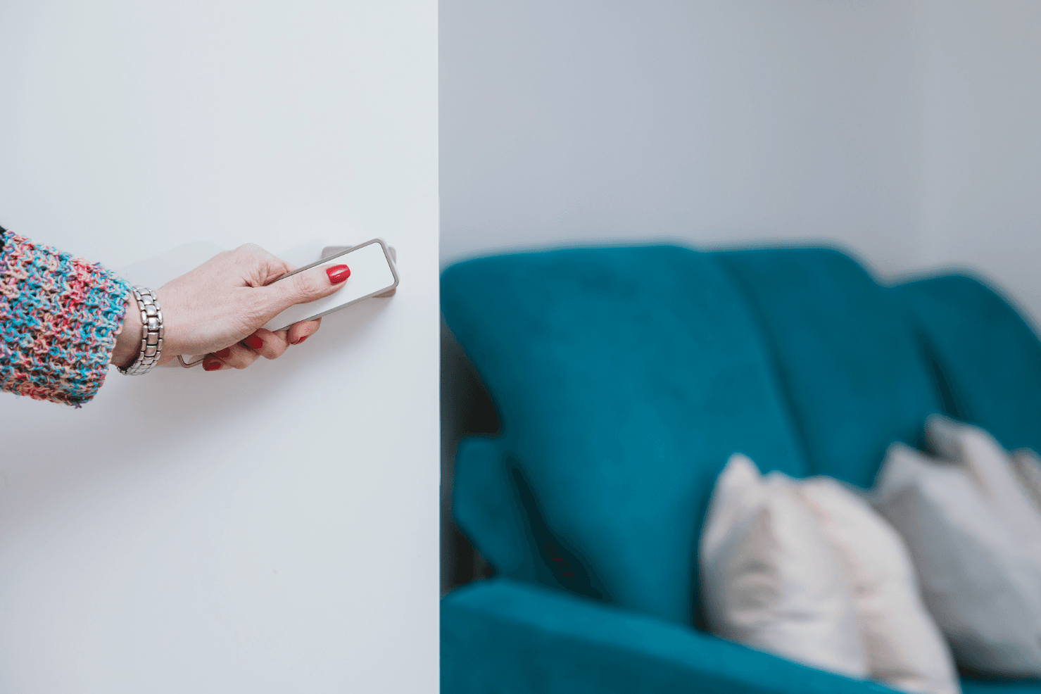 Rodinný dům Mníšek pod Brdy