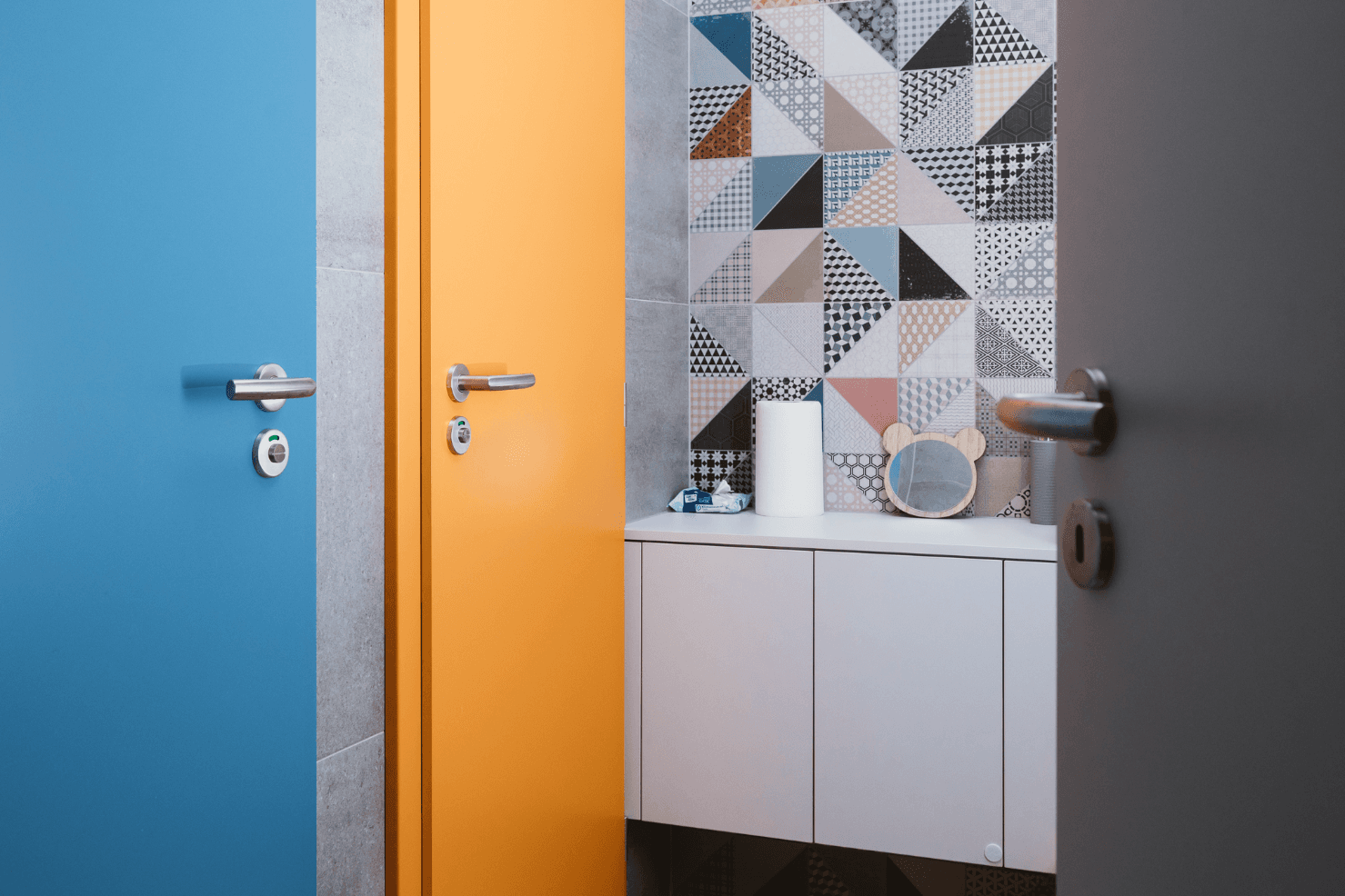 Malý Princ - Zdravý pohyb v podzámčí